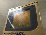 GameBoy Original DMG-01 Console Nintendo Japan - With Defects LG8943