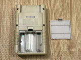 GameBoy Original DMG-01 Console Nintendo Japan - With Defects LG8943