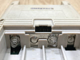 GameBoy Original DMG-01 Console Nintendo Japan - With Defects LG8943