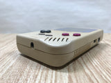GameBoy Original DMG-01 Console Nintendo Japan - With Defects LG8943
