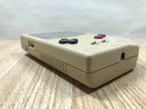 GameBoy Original DMG-01 Console Nintendo Japan - With Defects LG8943