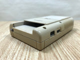GameBoy Original DMG-01 Console Nintendo Japan - With Defects LG8943