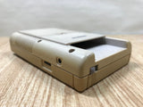 GameBoy Original DMG-01 Console Nintendo Japan - With Defects LG8944