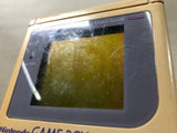 GameBoy Original DMG-01 Console Nintendo Japan - With Defects LG8944