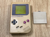 GameBoy Original DMG-01 Console Nintendo Japan - With Defects LG8944