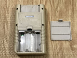 GameBoy Original DMG-01 Console Nintendo Japan - With Defects LG8944