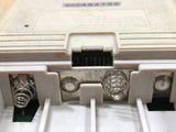 GameBoy Original DMG-01 Console Nintendo Japan - With Defects LG8944
