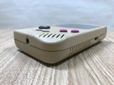 GameBoy Original DMG-01 Console Nintendo Japan - With Defects LG8944