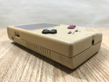 GameBoy Original DMG-01 Console Nintendo Japan - With Defects LG8944