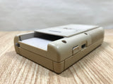 GameBoy Original DMG-01 Console Nintendo Japan - With Defects LG8944