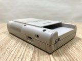 GameBoy Original DMG-01 Console Nintendo Japan - With Defects LG8945