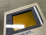 GameBoy Original DMG-01 Console Nintendo Japan - With Defects LG8945