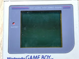 GameBoy Original DMG-01 Console Nintendo Japan - With Defects LG8945