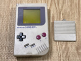 GameBoy Original DMG-01 Console Nintendo Japan - With Defects LG8945