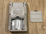 GameBoy Original DMG-01 Console Nintendo Japan - With Defects LG8945