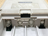 GameBoy Original DMG-01 Console Nintendo Japan - With Defects LG8945