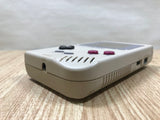 GameBoy Original DMG-01 Console Nintendo Japan - With Defects LG8945