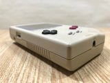 GameBoy Original DMG-01 Console Nintendo Japan - With Defects LG8945