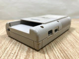 GameBoy Original DMG-01 Console Nintendo Japan - With Defects LG8945