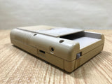 GameBoy Original DMG-01 Console Nintendo Japan - With Defects LG8946