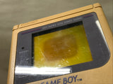 GameBoy Original DMG-01 Console Nintendo Japan - With Defects LG8946
