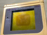 GameBoy Original DMG-01 Console Nintendo Japan - With Defects LG8946