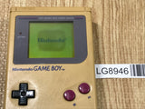 GameBoy Original DMG-01 Console Nintendo Japan - With Defects LG8946
