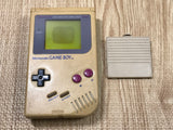 GameBoy Original DMG-01 Console Nintendo Japan - With Defects LG8946