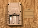 GameBoy Original DMG-01 Console Nintendo Japan - With Defects LG8946