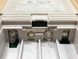 GameBoy Original DMG-01 Console Nintendo Japan - With Defects LG8946