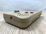 GameBoy Original DMG-01 Console Nintendo Japan - With Defects LG8946