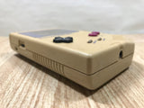 GameBoy Original DMG-01 Console Nintendo Japan - With Defects LG8946