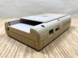 GameBoy Original DMG-01 Console Nintendo Japan - With Defects LG8946