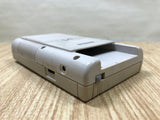GameBoy Original DMG-01 Console Nintendo Japan - With Defects LG8947