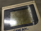GameBoy Original DMG-01 Console Nintendo Japan - With Defects LG8947