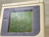 GameBoy Original DMG-01 Console Nintendo Japan - With Defects LG8947