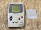 GameBoy Original DMG-01 Console Nintendo Japan - With Defects LG8947