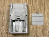 GameBoy Original DMG-01 Console Nintendo Japan - With Defects LG8947
