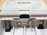 GameBoy Original DMG-01 Console Nintendo Japan - With Defects LG8947