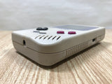 GameBoy Original DMG-01 Console Nintendo Japan - With Defects LG8947