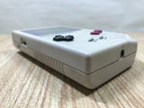 GameBoy Original DMG-01 Console Nintendo Japan - With Defects LG8947