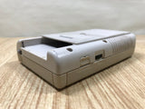 GameBoy Original DMG-01 Console Nintendo Japan - With Defects LG8947