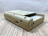 GameBoy Original DMG-01 Console Nintendo Japan - With Defects LG8948