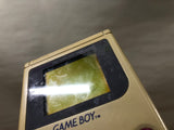 GameBoy Original DMG-01 Console Nintendo Japan - With Defects LG8948
