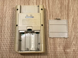 GameBoy Original DMG-01 Console Nintendo Japan - With Defects LG8948