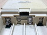 GameBoy Original DMG-01 Console Nintendo Japan - With Defects LG8948