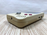 GameBoy Original DMG-01 Console Nintendo Japan - With Defects LG8948