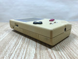 GameBoy Original DMG-01 Console Nintendo Japan - With Defects LG8948