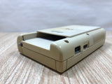 GameBoy Original DMG-01 Console Nintendo Japan - With Defects LG8948