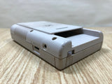 GameBoy Original DMG-01 Console Nintendo Japan - With Defects LG8949